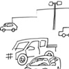 Parkin' Lot