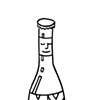 My Mood Right Now, Bottled