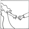 Holding Out Hope