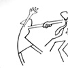 Wedding Jig (Brooks Ann and Charles)