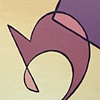 Lively Abstraction #11