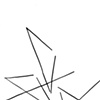 Fragmented