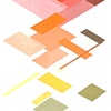 Spatial Experiment #1