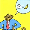 Monkey Business