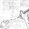 Takin' Notes for Art History