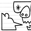 Grendel Speaks