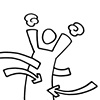 Triumphant Transcendence