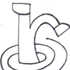 r = quicksand