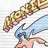 Mon-El