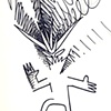 Capturing an Evil Spirit