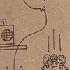 Mappy