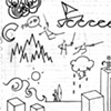 Free Association (Coast to Coast)