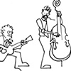 Wedding Jam