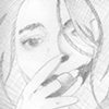 Portrait of Suzanne Vega