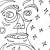 Grandfather of the Universe