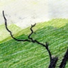 Mountain Landscape #3