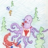 Oscar and Larry (2nd page)