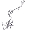 Lively Abstraction #53