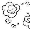 The Dream of the Butterfly