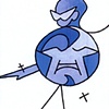 Illusory Warrior