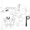 Alphabet Lesson #1