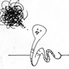 Parseltongue