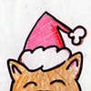Sasquatch Claus