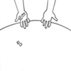 The Key(s) to the Bottomless Pit