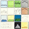 Landfall Game Tiles #1