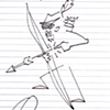 Green Arrow