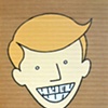 Lie Through His Teeth