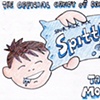 Spittles