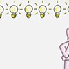 How Many Lightbulbs Does it Take to Change a Person?
