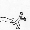 Chasing After a Thought