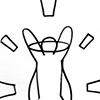 I am Just a Vessel