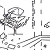 City Scene (with Room for the Holy Spirit)