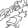 Cover to a Highway Safety Video