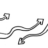 Currents