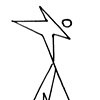 Balancing on a Precipice
