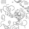 Free Association #16