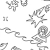 Order and Chaos #29