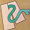 Trouser Snake