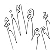 Fingertips
