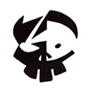 Alternate Zombie Defense Logo