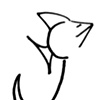 G Equals Fish