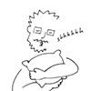 Sleep Shushing