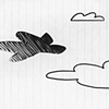 A Soul Takes Flight