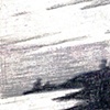 Grey Landscape