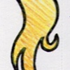 Rapunzel