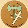 Jewels, Weapons, Religion